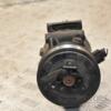 Компрессор кондиционера Renault Laguna 1.9dCi (II) 2001-2007 8200457418 375933 - 4
