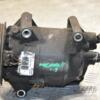 Компрессор кондиционера Renault Laguna 1.9dCi (II) 2001-2007 8200457418 375933 - 5