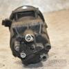 Компрессор кондиционера Renault Laguna 1.9dCi (II) 2001-2007 8200457418 375933 - 6
