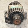 Генератор (дефект) Opel Combo 1.3MJet 2001-2011 51787209 375938 - 4