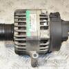Генератор (дефект) Opel Combo 1.3MJet 2001-2011 51787209 375938 - 5