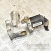 Клапан EGR электрический Fiat Doblo 1.3MJet 2000-2009 55204941 375941 - 4