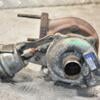 Турбина (дефект) Citroen Nemo 1.3MJet 2008 55198317 375946 - 4