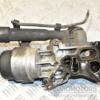 Корпус масляного фильтра Fiat Doblo 1.3MJet 2000-2009 55210824 375949 - 4