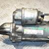 Стартер Citroen Nemo 1.3MJet 2008 51823860 375952 - 3