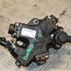 Топливный насос высокого давления (ТНВД) Citroen Nemo 1.3MJet 2008 0445010204 375954 - 4