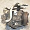Компресор кондиціонера Opel Combo 1.3MJet 2001-2011 51803075 375956 - 5