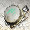 Вакуумний насос Mini Cooper 1.6 16V (R56) 2006-2014 V757081380 375963 - 3