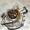 Вакуумний насос Mini Cooper 1.6 16V (R56) 2006-2014 V757081380 375963 - 4