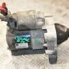 Стартер Citroen C5 1.6 16V 2001-2008 V755001780 375965 - 3