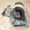 Стартер Citroen C5 1.6 16V 2001-2008 V755001780 375965 - 4