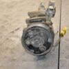 Компрессор кондиционера Mini Cooper 1.6 16V (R56) 2006-2014 6942501 375967 - 4
