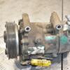 Компрессор кондиционера Mini Cooper 1.6 16V (R56) 2006-2014 6942501 375967 - 5