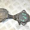 Натяжитель приводного ременя Mini Cooper 1.6 16V (R56) 2006-2014 V753440080 375970 - 3