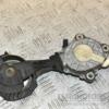 Натяжитель приводного ременя Mini Cooper 1.6 16V (R56) 2006-2014 V753440080 375970 - 4