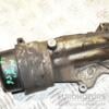 Корпус масляного фільтра Mini Cooper 1.6 16V (R56) 2006-2014 V755852180 375972 - 3
