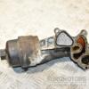 Корпус масляного фільтра Mini Cooper 1.6 16V (R56) 2006-2014 V755852180 375972 - 4