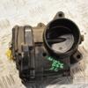 Дросельна заслінка електрична Mini Cooper 1.6 16V (R56) 2006-2014 A2C53101894 375974 - 3