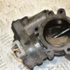 Дросельна заслінка електрична Mini Cooper 1.6 16V (R56) 2006-2014 A2C53101894 375974 - 4