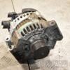 Генератор (дефект) Mini Cooper 1.6 16V (R56) 2006-2014 0121615012 375978 - 4