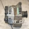 Генератор (дефект) Mini Cooper 1.6 16V (R56) 2006-2014 0121615012 375978 - 5