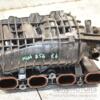 Коллектор впускной пластик Mini Cooper 1.6 16V (R56) 2006-2014 V752817280 375983 - 3