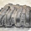 Коллектор впускной пластик Mini Cooper 1.6 16V (R56) 2006-2014 V752817280 375983 - 4