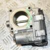 Дросельна заслінка електрична Fiat Punto Evo 1.2 8V 2010 55250461 375987 - 4