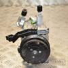 Компресор кондиціонера Fiat Panda 1.4 8V 2003-2012 5A7875200 375990 - 3