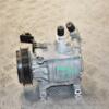Компресор кондиціонера Fiat Panda 1.4 8V 2003-2012 5A7875200 375990 - 4