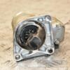 Стартер Fiat 500 1.2 8V 2007 51890631 375992 - 4