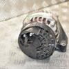 Генератор Fiat Doblo 1.4 8V 2000-2009 51859038 375996 - 6