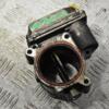 Дросельна заслінка електрична Hyundai Tucson 2.0crdi 2004-2009 3510027410 376003 - 3