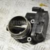 Дросельна заслінка електрична Hyundai Tucson 2.0crdi 2004-2009 3510027410 376003 - 2