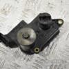 Механізм зміни довжини впускного колектора Hyundai Sonata 2.0crdi (V) 2004-2009 2838127450 376005 - 4