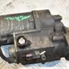 Стартер Kia Cerato 2.0crdi 2004-2008 3610027010 376010 - 3