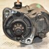 Стартер Kia Cerato 2.0crdi 2004-2008 3610027010 376010 - 4