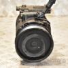 Компресор кондиціонера Kia Carens 2.0crdi 2006-2012 977011D400 376012 - 4