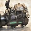 Компресор кондиціонера Kia Carens 2.0crdi 2006-2012 977011D400 376012 - 5