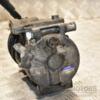 Компресор кондиціонера Kia Carens 2.0crdi 2006-2012 977011D400 376012 - 6