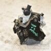 Топливный насос высокого давления (ТНВД) Hyundai Trajet 2.0crdi 2000-2008 0445010121 376015 - 4