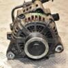 Генератор Kia Carens 2.0crdi 2006-2012 3730027021 376017 - 4