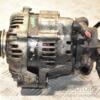 Генератор Kia Carens 2.0crdi 2006-2012 3730027021 376017 - 5