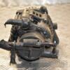 Генератор Kia Carens 2.0crdi 2006-2012 3730027021 376017 - 6