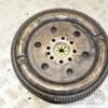 Маховик демпферний Hyundai Tucson 2.0crdi 2004-2009 415027310 376026 - 4