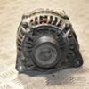 Генератор 05- (дефект) Mazda 6 2.0di 2002-2007 A3TB6581 376030 - 4