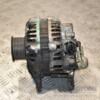 Генератор 05- (дефект) Mazda 6 2.0di 2002-2007 A3TB6581 376030 - 5