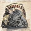 Генератор 05- (дефект) Mazda 6 2.0di 2002-2007 A3TB6581 376030 - 6