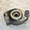 Теплообменник (Радиатор масляный) Mazda 6 2.0di 2007-2012 376033 - 3
