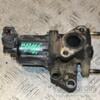 Клапан EGR електричний Mazda 6 2.0di 2002-2007 RF7JK5T70871 376035 - 3